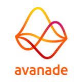 https://womenindigital.org/wp-content/uploads/2023/09/Avanade-Logo-160x160.png
