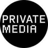 https://womenindigital.org/wp-content/uploads/2023/09/Private-media-logo-160x160.jpeg