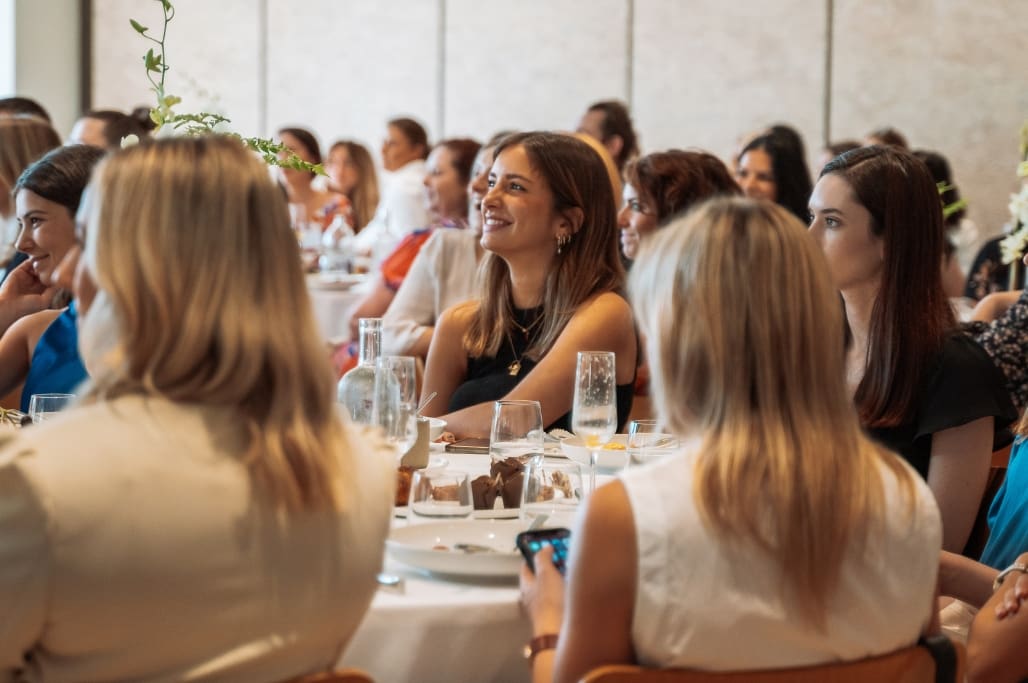 https://womenindigital.org/wp-content/uploads/2024/09/Cybersecurity-Panel-Sydney.jpg