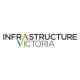 https://womenindigital.org/wp-content/uploads/2024/09/Infrastructure-Victoria-160x160.jpg