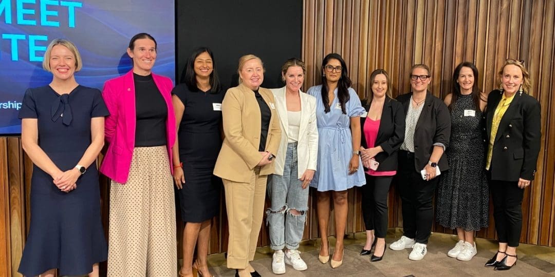 https://womenindigital.org/wp-content/uploads/2024/09/Meet-the-C-Suite-Event-Recap-1080x540.jpg