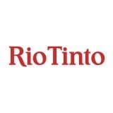 https://womenindigital.org/wp-content/uploads/2024/09/Rio-Tinto-160x160.jpg