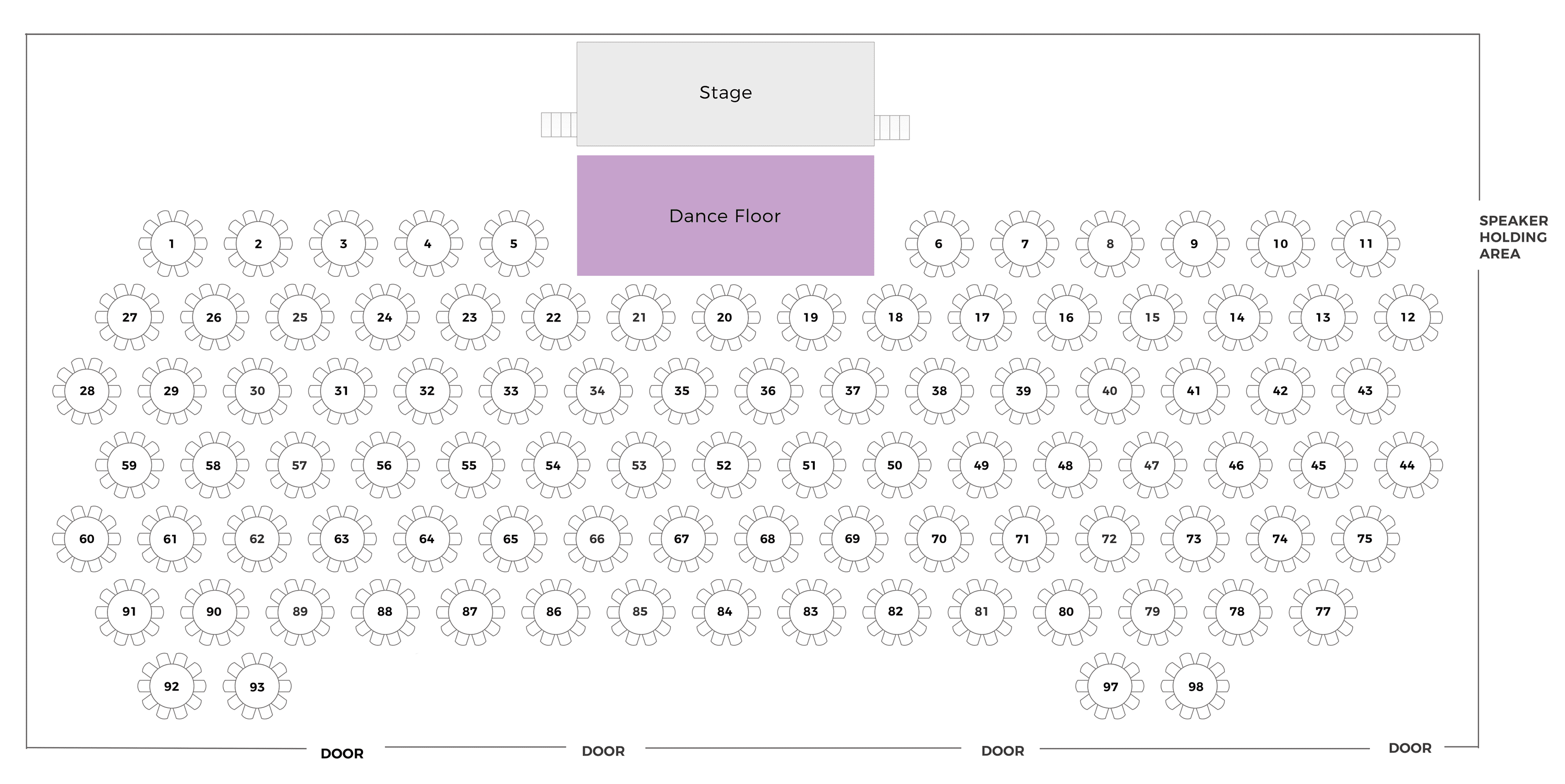 https://womenindigital.org/wp-content/uploads/2024/10/2024-Table-Allocations-BW1.png