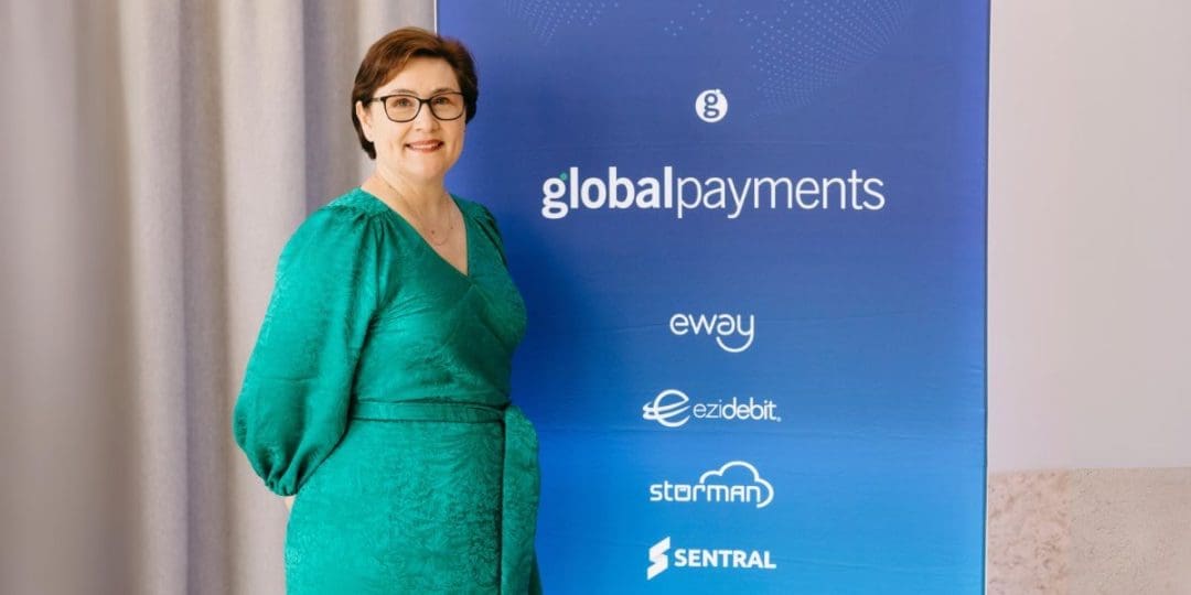 https://womenindigital.org/wp-content/uploads/2024/10/QA-with-Global-Payments-1080x540.jpg