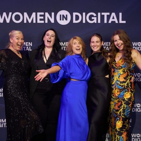 https://womenindigital.org/wp-content/uploads/2024/11/WID-Awards-2024-Home-Page-Images-6-540x540.jpg