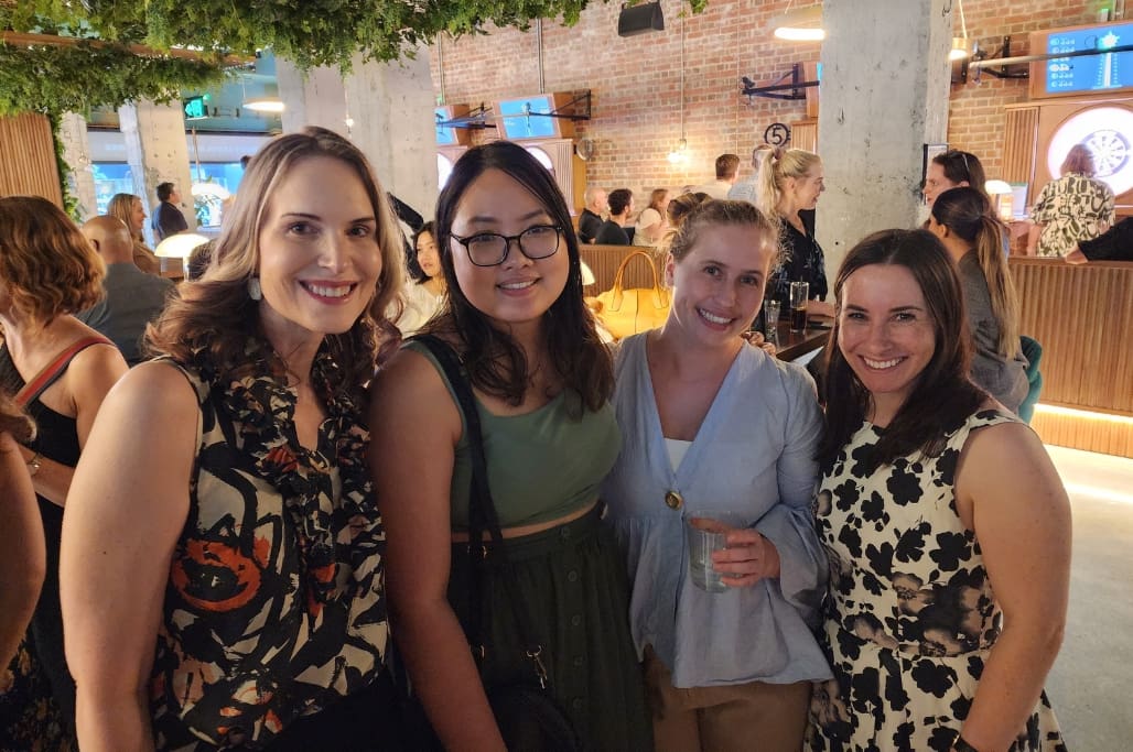 https://womenindigital.org/wp-content/uploads/2024/12/Melbourne-Community-Connect.jpg