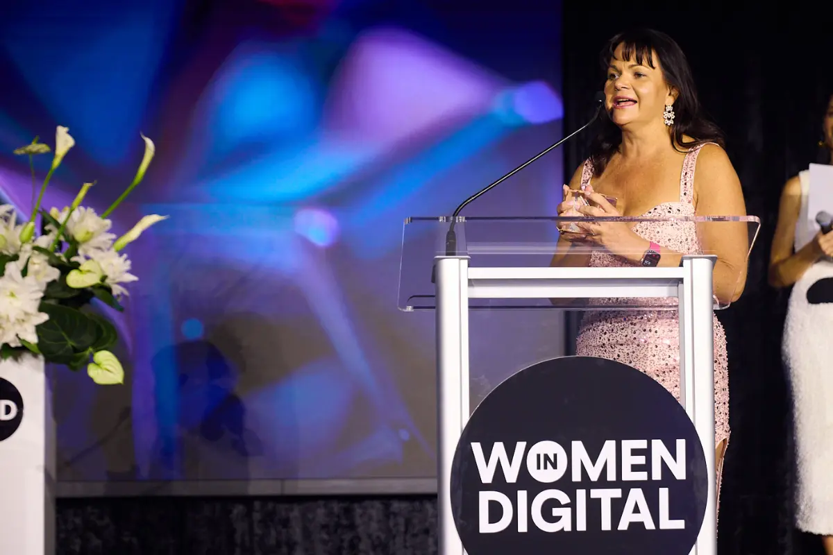 https://womenindigital.org/wp-content/uploads/2025/01/Awards-Page-Categories-General-Tile.webp