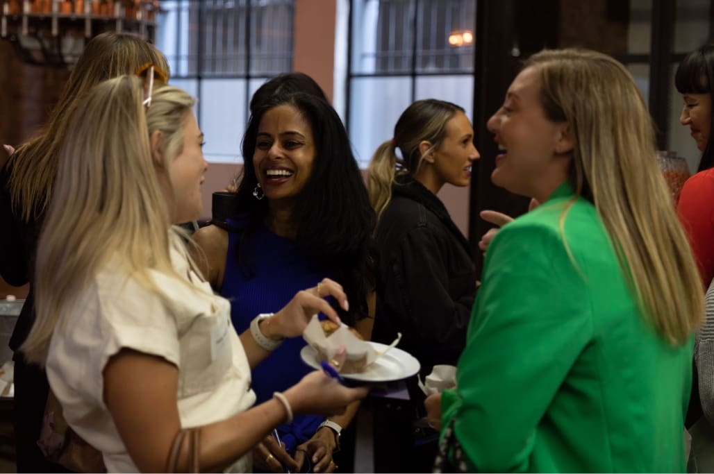 https://womenindigital.org/wp-content/uploads/2025/01/sydney-community-catchup.jpg