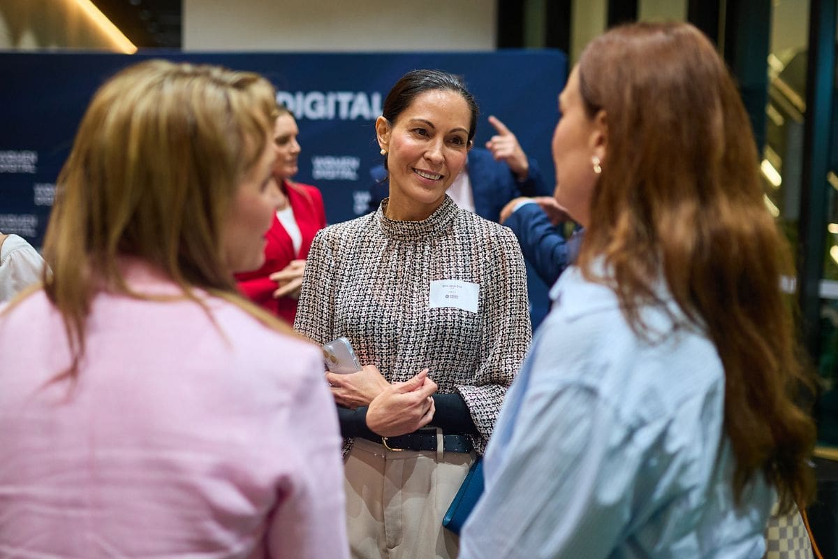https://womenindigital.org/wp-content/uploads/2025/04/Membership-Page-become-a-member.jpg
