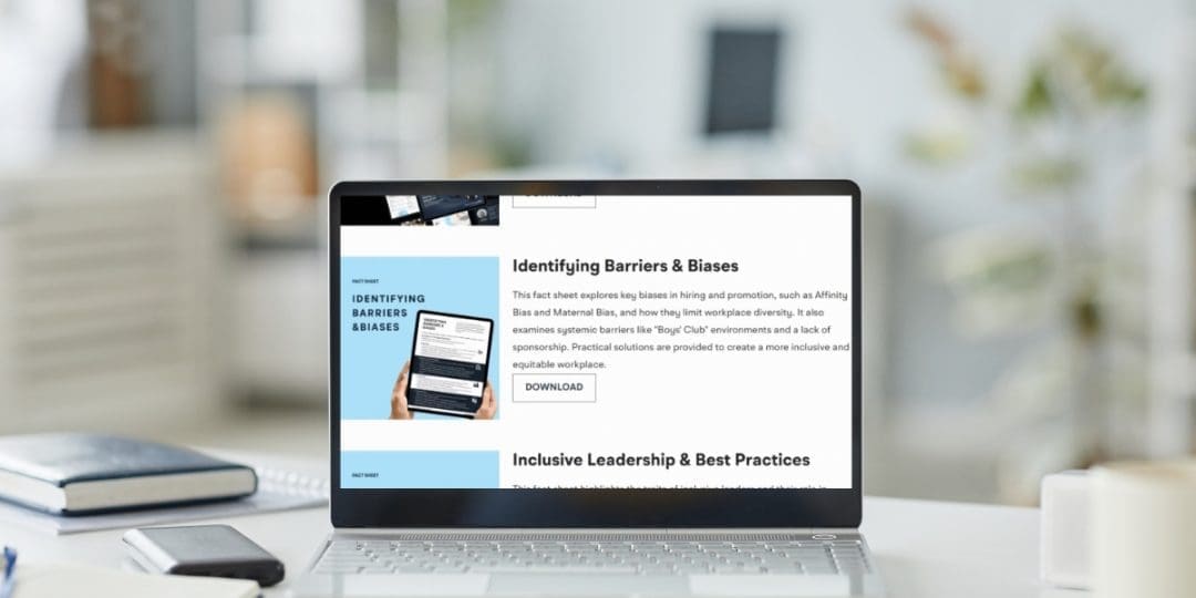 https://womenindigital.org/wp-content/uploads/2025/04/website-portal-launch-blog-article-1080x540.jpg