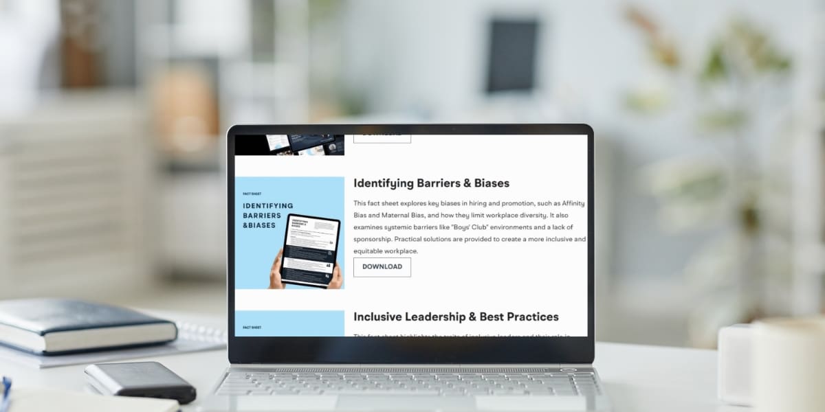 website-portal-launch-blog-article.jpg