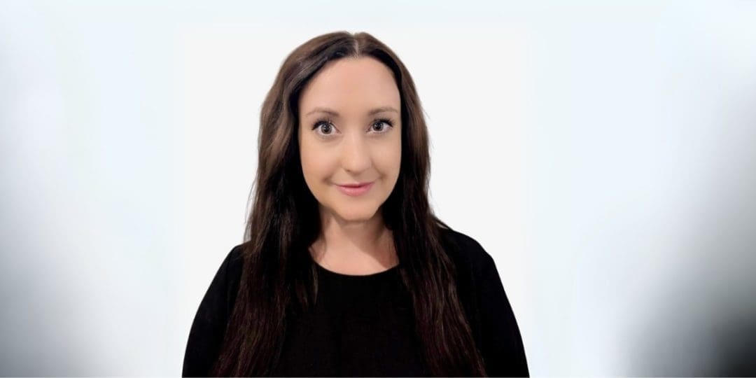 https://womenindigital.org/wp-content/uploads/2025/05/Alexa-Kane-Blog-1080x540.jpg