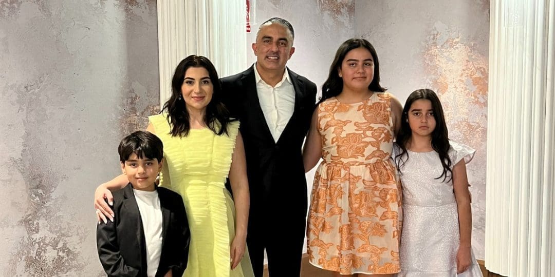 https://womenindigital.org/wp-content/uploads/2025/05/Masseh-Haidary-Mothers-Day-1080x540.jpg