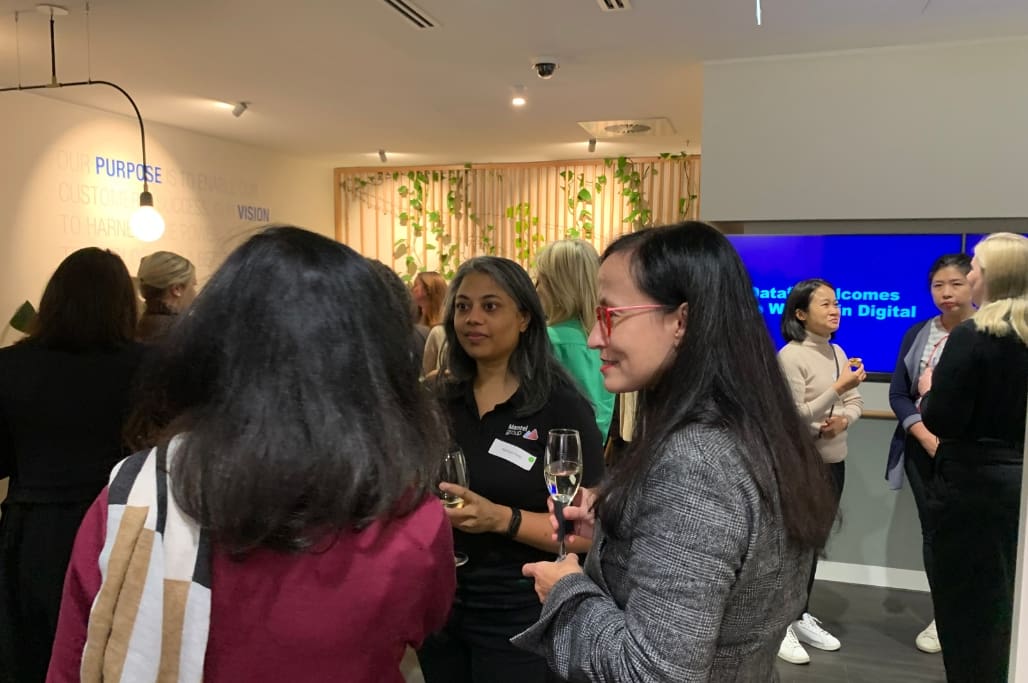 https://womenindigital.org/wp-content/uploads/2025/05/Melbourne-Mentor-Event.jpg