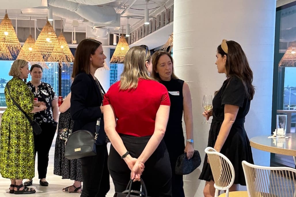 https://womenindigital.org/wp-content/uploads/2025/05/Sydney-Meet-the-Mentor.jpg