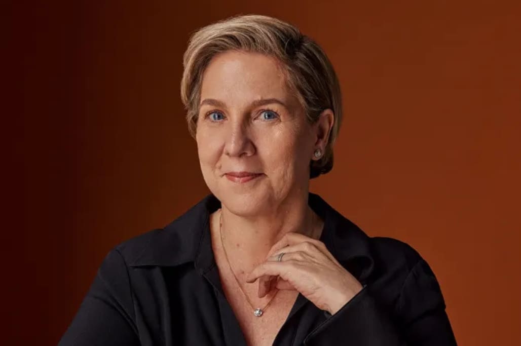 https://womenindigital.org/wp-content/uploads/2025/05/in-convo-with-robyn-denholm.jpg